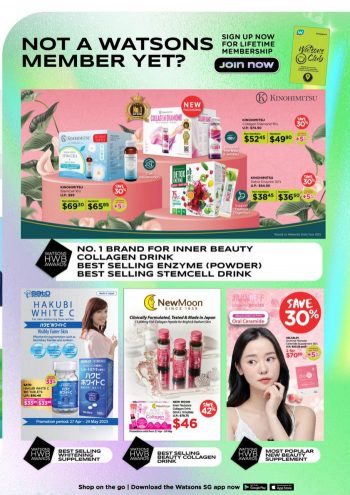 Watsons-Promotion-Catalogue-Part-2-28-350x495 27 Apr-24 May 2023: Watsons Promotion Catalogue - Part 2