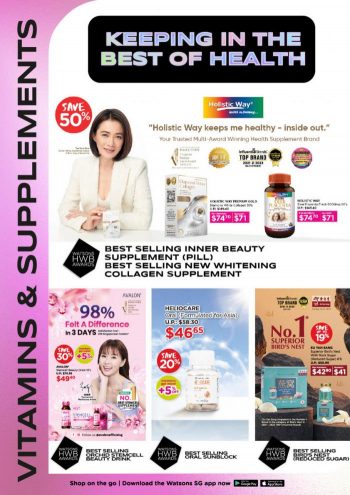 Watsons-Promotion-Catalogue-Part-2-29-350x495 27 Apr-24 May 2023: Watsons Promotion Catalogue - Part 2