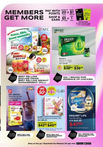 Watsons-Promotion-Catalogue-Part-2-30-350x495 27 Apr-24 May 2023: Watsons Promotion Catalogue - Part 2