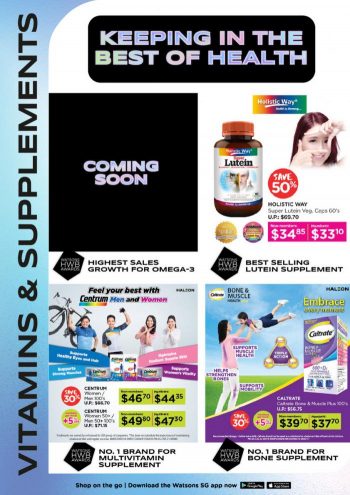 Watsons-Promotion-Catalogue-Part-2-31-350x495 27 Apr-24 May 2023: Watsons Promotion Catalogue - Part 2