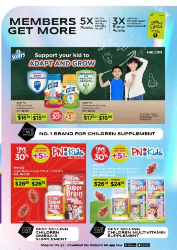 Watsons-Promotion-Catalogue-Part-2-32-350x495 27 Apr-24 May 2023: Watsons Promotion Catalogue - Part 2