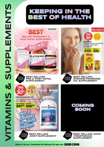 Watsons-Promotion-Catalogue-Part-2-33-350x495 27 Apr-24 May 2023: Watsons Promotion Catalogue - Part 2