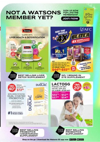 Watsons-Promotion-Catalogue-Part-2-34-350x495 27 Apr-24 May 2023: Watsons Promotion Catalogue - Part 2