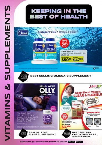 Watsons-Promotion-Catalogue-Part-2-35-350x495 27 Apr-24 May 2023: Watsons Promotion Catalogue - Part 2