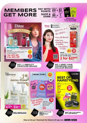 Watsons-Promotion-Catalogue-Part-2-350x495 27 Apr-24 May 2023: Watsons Promotion Catalogue - Part 2