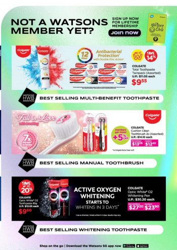 Watsons-Promotion-Catalogue-Part-2-4-350x495 27 Apr-24 May 2023: Watsons Promotion Catalogue - Part 2