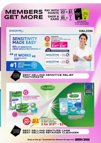 Watsons-Promotion-Catalogue-Part-2-6-350x495 27 Apr-24 May 2023: Watsons Promotion Catalogue - Part 2