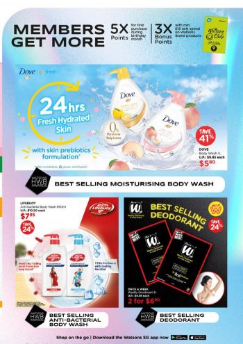 Watsons-Promotion-Catalogue-Part-2-8-350x495 27 Apr-24 May 2023: Watsons Promotion Catalogue - Part 2