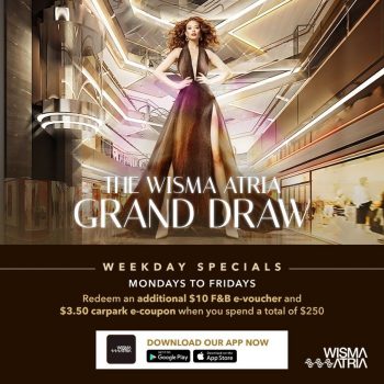 Wisma-Atria-Grand-Draw-350x350 5 May 2023 Onward: Wisma Atria Grand Draw