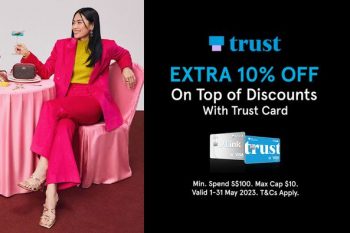 ZALORA-Trust-Card-Promo-350x233 10 May 2023 Onward: ZALORA Trust Card Promo