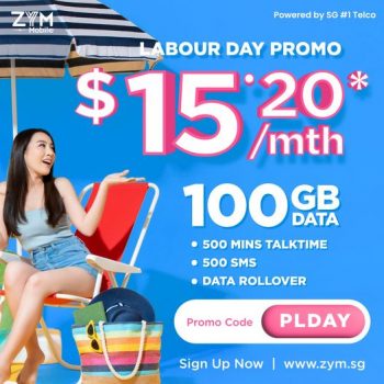 ZYM-Mobile-Labour-Day-promotion-350x350 Now till 6 May 2023: ZYM Mobile Labour Day promotion
