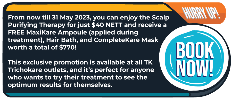 ezgif-4-c5c0dd76b1 Now till 31 May 2023: TK TrichoKare’s Superb May Multiply Sale! Up to 95% OFF (Total Savings of S$730 + Bring Home FREE Gifts For Hair & Scalp Care!)