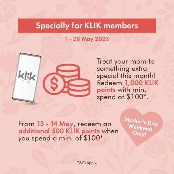 i12-Katong-Mothers-Day-Deal-1-350x350 Now till 28 May 2023: i12 Katong Mother’s Day Deal