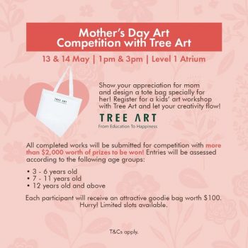 i12-Katong-Mothers-Day-Deal-3-350x350 Now till 28 May 2023: i12 Katong Mother’s Day Deal