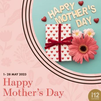 i12-Katong-Mothers-Day-Deal-350x350 Now till 28 May 2023: i12 Katong Mother’s Day Deal