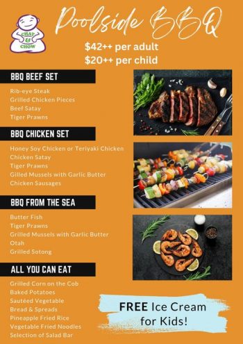 ibis-Styles-Poolside-BBQ-Deal-350x495 8 May 2023 Onward: ibis Styles Poolside BBQ Deal