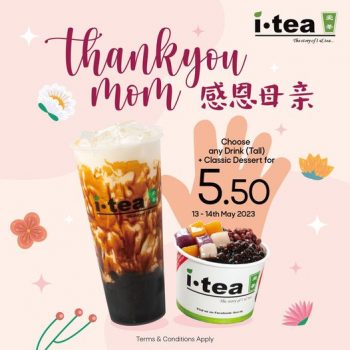 itea-Special-Bundle-Promo-350x350 Now till 14 May 2023: itea Special Bundle Promo