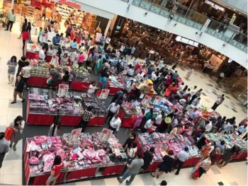 1-1-350x263 28 Jun 2023 Onward: Big Branded Toy Sale in Punggol