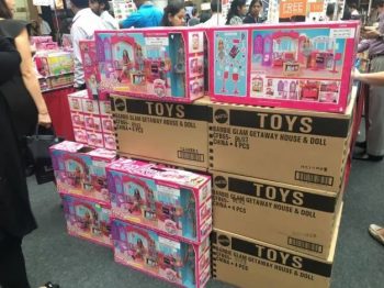 2-2-350x262 28 Jun 2023 Onward: Big Branded Toy Sale in Punggol