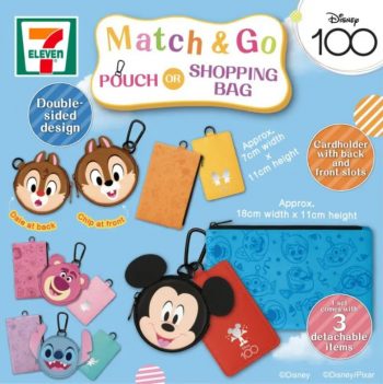 2-350x351 7 Jun 2023 Onward: 7-Eleven Disney 100th Anniversary Series Special