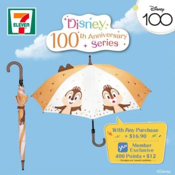 4-1-350x350 7 Jun 2023 Onward: 7-Eleven Disney 100th Anniversary Series Special