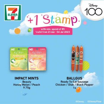 7-Eleven-Additional-Stamp-Promotion-1-350x350 21 Jun-4 Jul 2023: 7-Eleven Additional Stamp Promotion