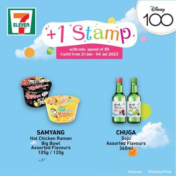 7-Eleven-Additional-Stamp-Promotion-2-350x350 21 Jun-4 Jul 2023: 7-Eleven Additional Stamp Promotion