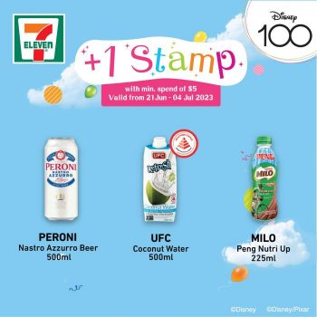 7-Eleven-Additional-Stamp-Promotion-3-350x350 21 Jun-4 Jul 2023: 7-Eleven Additional Stamp Promotion