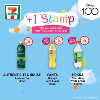 7-Eleven-Additional-Stamp-Promotion-4-350x350 21 Jun-4 Jul 2023: 7-Eleven Additional Stamp Promotion