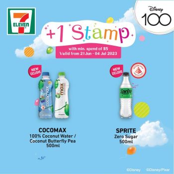 7-Eleven-Additional-Stamp-Promotion-5-350x350 21 Jun-4 Jul 2023: 7-Eleven Additional Stamp Promotion