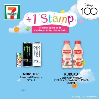 7-Eleven-Additional-Stamp-Promotion-6-350x350 21 Jun-4 Jul 2023: 7-Eleven Additional Stamp Promotion