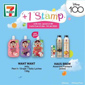 7-Eleven-Additional-Stamp-Promotion-7-350x350 21 Jun-4 Jul 2023: 7-Eleven Additional Stamp Promotion