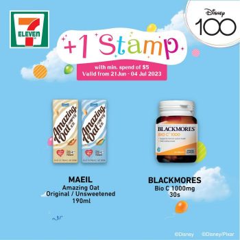 7-Eleven-Additional-Stamp-Promotion-8-350x350 21 Jun-4 Jul 2023: 7-Eleven Additional Stamp Promotion