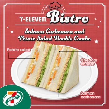 7-Eleven-Bistro-Exclusives-Promo-2-350x350 28 Jun 2023 Onward: 7-Eleven Bistro Exclusives Promo