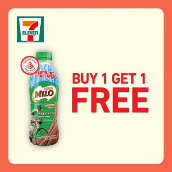 7-Eleven-Buy-1-Free-1-Deal-1-350x350 21 Jun-4 Jul 2023: 7-Eleven Buy 1 Free 1 Deal