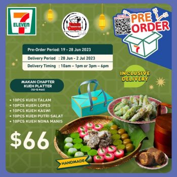 7-Eleven-Hari-Raya-Haji-Promo-1-350x350 20 Jun 2023 Onward: 7-Eleven Hari Raya Haji Promo