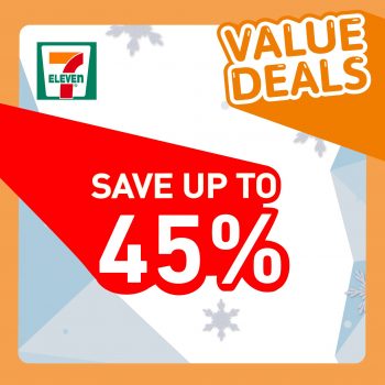 7-Eleven-Value-Deals-7-350x350 23 Jun 2023 Onward: 7-Eleven Value Deals
