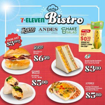 7-Eleven-Western-Ready-To-Eat-Meals-Promotion-350x350 5 Jun 2023 Onward: 7-Eleven Western Ready-To-Eat Meals Promotion