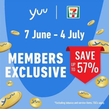 7-Eleven-Yuu-Promo-350x350 7 Jun-4 Jul 2023: 7-Eleven Yuu Promo