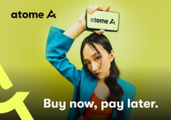 Atome-50-off-Promo-with-Safra-350x245 1 Jul-31 Aug 2023: Atome 50% off Promo with Safra