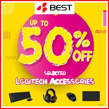 BEST-Denki-Electrical-Appliances-Fair-at-Bedok-Mall-5-350x350 14-20 Jun 2023: BEST Denki Electrical Appliances Fair at Bedok Mall