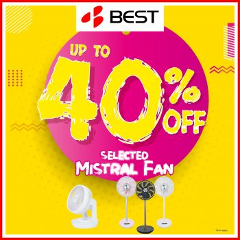 BEST-Denki-Electrical-Appliances-Fair-at-Bedok-Mall-6-350x350 14-20 Jun 2023: BEST Denki Electrical Appliances Fair at Bedok Mall