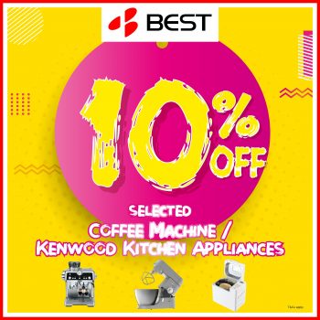 BEST-Denki-Electrical-Appliances-Fair-at-Bedok-Mall-8-350x350 14-20 Jun 2023: BEST Denki Electrical Appliances Fair at Bedok Mall