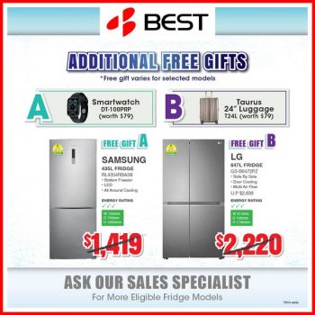 BEST-Denki-Fridge-Promo-2-350x350 22 Jun 2023 Onward: BEST Denki Fridge Promo