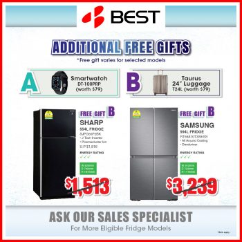 BEST-Denki-Fridge-Promo-4-350x350 22 Jun 2023 Onward: BEST Denki Fridge Promo