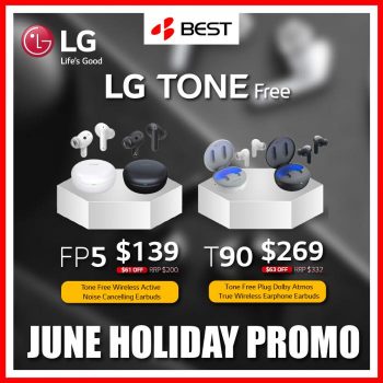 BEST-Denki-LG-TONE-Free-Promotion-350x350 19 Jun 2023 Onward: BEST Denki LG TONE Free Promotion