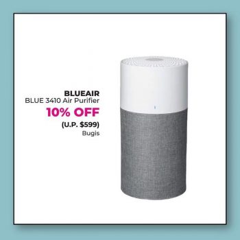 BHG-Air-Purifiers-Promo-1-350x350 Now till 30 Jun 2023: BHG Air Purifiers Promo