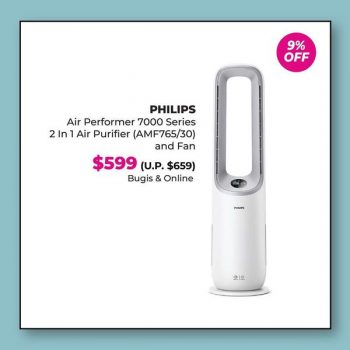 BHG-Air-Purifiers-Promo-2-350x350 Now till 30 Jun 2023: BHG Air Purifiers Promo