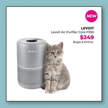 BHG-Air-Purifiers-Promo-3-350x350 Now till 30 Jun 2023: BHG Air Purifiers Promo