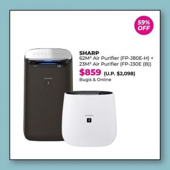 BHG-Air-Purifiers-Promo-4-350x350 Now till 30 Jun 2023: BHG Air Purifiers Promo